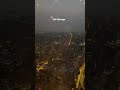 360 Chicago view   #chicago #travel #360chicago