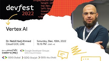 Vertex AI (Dr.Nabil Hadj Ahmed)