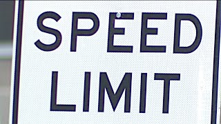 Hancock moves to reduce speed limits on Denver streets after uptick in fatal crashes