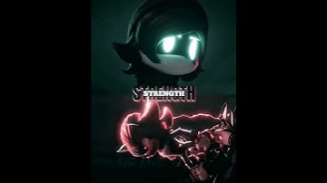 @v.edi.t & @Lordbrandedpen Duo Open Collab Submission #shorts