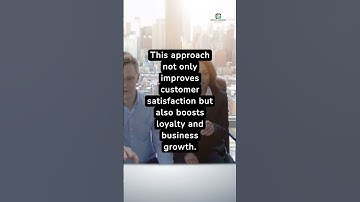 Understanding Your Audience - Data Driven Decisions