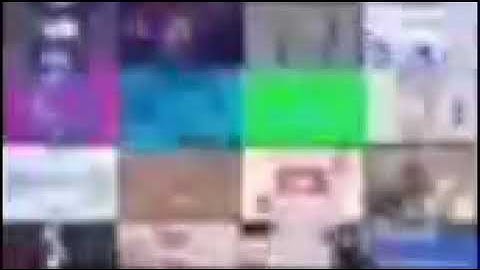 (REUPLOAD-ish) Shuric Scan Superparison v8 (Sean Sypek