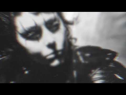Louisahhh - Love is a Punk (Official Audio)