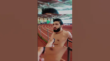 Arman Is Beautiful Armantsarukyan Tsarukyan 