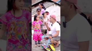 Cuax Versi bocil Part 2 #shorts #short #shortvideo