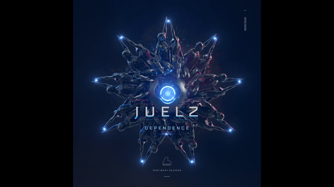 Guarda Juelz - Aznaa su YouTube Guarda Juelz - Aznaa su YouTube