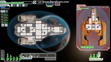 Faster Than Light - Part 2 - Loot heaven