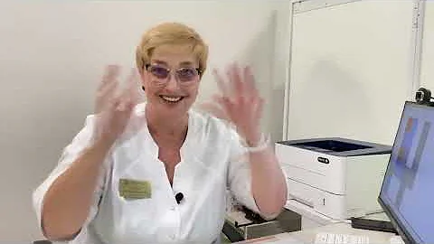 👋​ Половая жизнь после удаления матки