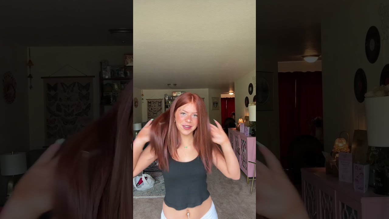 2025 08 19