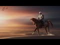 جديد حصري 2019 شيلة يابيشان كلمات الشاعر محمد بن فطيس المري ادا الوليد ال عامر