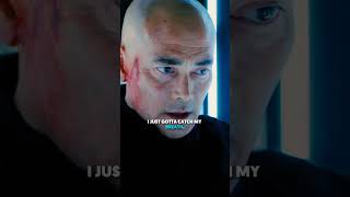 John wick 4 ll catch up to you john | keanureeves |A1 TrailerSpot