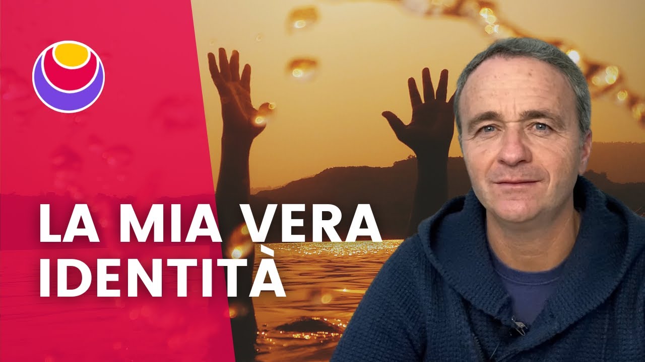 Mt 3 13 17 La Mia Vera Identit YouTube mt-3-13-17-la-mia-vera-identit-youtube