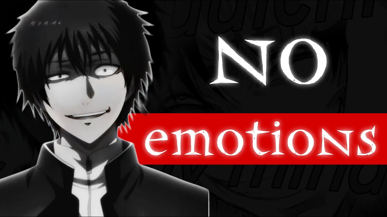 Psychopath’s Secret: How They Control the World!