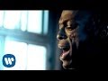 Seal - Walk On By [Official Music Video]