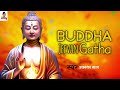 Buddha jeevan gatha in hindi by astha raj i full audio song juke box