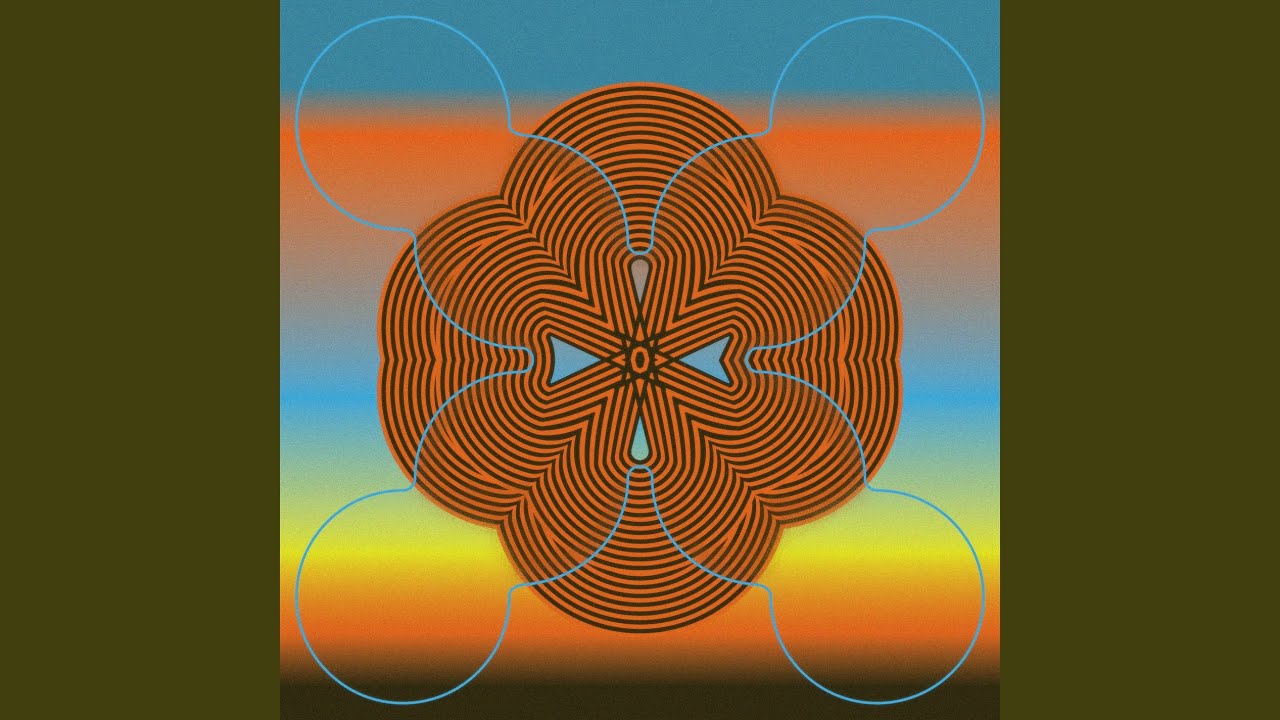 Watch Until There's Nothing Left (4am Edit) on YouTube Watch Until There's Nothing Left (4am Edit) on YouTube