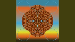 Download Lagu Until There's Nothing Left (4am Edit) MP3