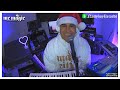 MC MAGIC Live EPISODE #05