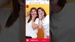 アーティスティックb横浜美容専門学校 公式 Youtube アーティスティックb横浜美容専門学校 公式 Youtube