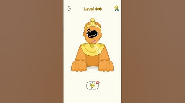 dop 4 level 648 #dop4 #shorts