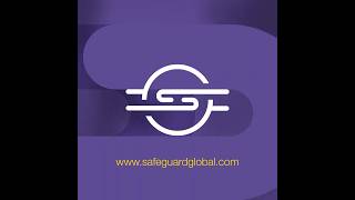 How to Spot Workforce Risk Before It Escalates? #shorts #SafeguardGlobal