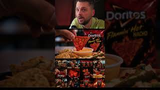 AI Ad From One Image. Seedance 2.0 #ai #aiadvertising #seedance2