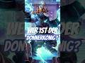 Wer ist der Donnerkönig? thumbnail