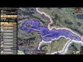 BICE HOI4 - Германия ч.6