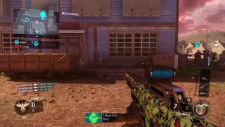 Bo3 Ts Bots