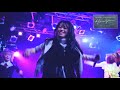 zenbukiminoseida [tadakimito] live