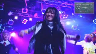 zenbukiminoseida [tadakimito] live