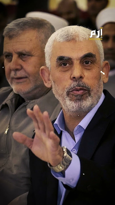 مطربة إسرائيلية تتوعد السنوار على أنغام أغنية 'يا بنت السلطان'