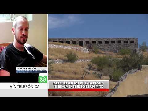VINTAGE VEGAS RETURNS TO THE STRIP - LAS VEGAS ADVISOR WEEKLY UPDATE EPISODE 131