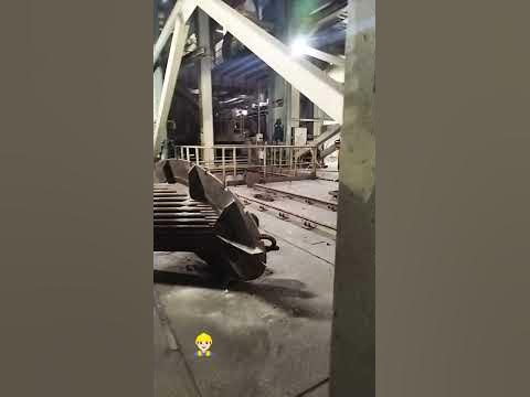 Тула Сталь👷🏻‍♂️ 🏻 - YouTube