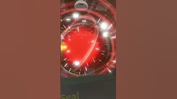 FUNMADE: idea new music for shutdown AECF roblox core