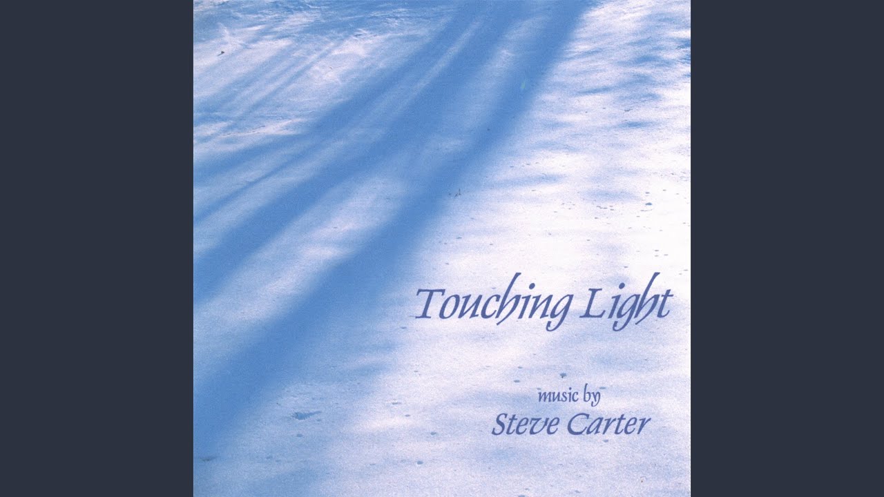 Watch December Light on YouTube Watch December Light on YouTube