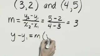 Angel Intermediate Algebra Ch 3 Ex 16