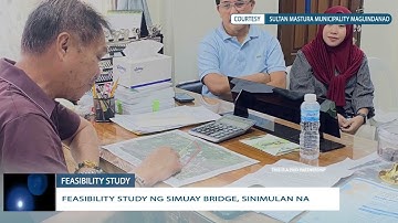 𝐅𝐄𝐀𝐒𝐈𝐁𝐈𝐋𝐈𝐓𝐘 𝐒𝐓𝐔𝐃𝐘