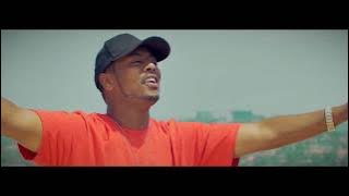 Kizito Mihigo - Uzabe intwari - #Rwanda heroism song