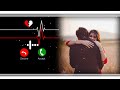 New Ringtone Love Ringtone Romantic Ringtone Call Ringtone Message Ringtone MP3 Ringtone Popular New Ringtone Love Ringtone Romantic Ringtone Call Ringtone Message Ringtone MP3 Ringtone Popular