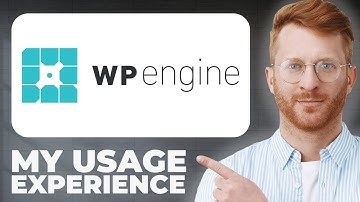 WP Dedicated Hosting Review - Usage Experience