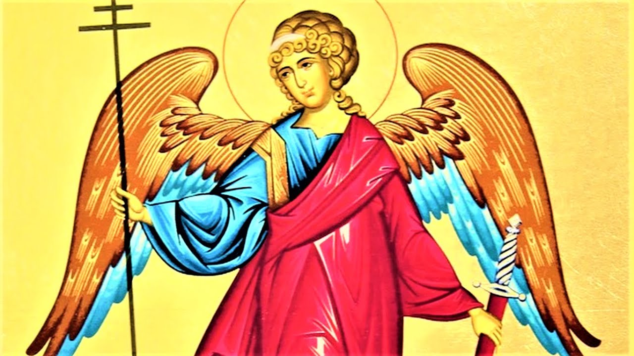 Канон покаянный Ангелу хранителю. Ангел канон. Канон Ангелу хранителю перед причастием слушать. Канон Ангелу-хранителю слушать.