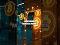 Crypto Market Insights: Navigating the Ever-Changing Landscape