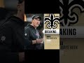 #nfl #neworleanssaints #dennisallen