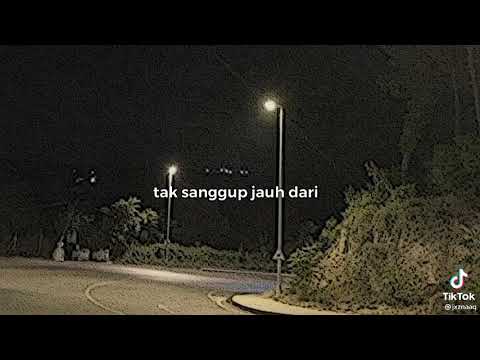 DJ Saat bahagia ku slow
