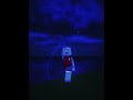 SAY MY NAME | BRING THIS TREND BACKKK! | #trend #fypシ #roblox #edit #dontlethisflop 