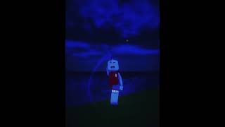 SAY MY NAME | BRING THIS TREND BACKKK! | #trend #fypシ #roblox #edit #dontlethisflop 