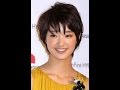 <剛力彩芽>ファン前に&ldquo;旗ダンス&rdquo;初披露 感極まって涙声も