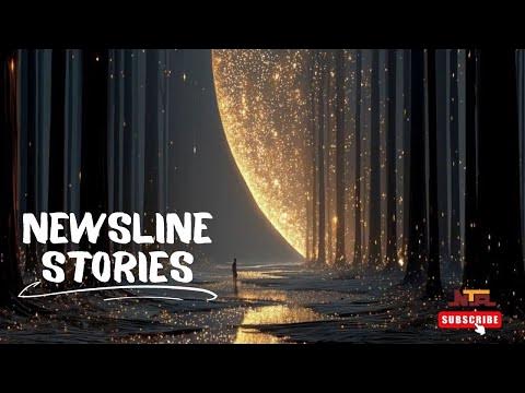 Newsline – Stories | 21 September 2025 | NTA