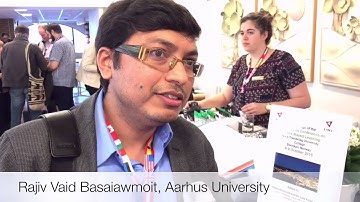 ECGBL 2015 - The 9th European Conference on Game Based Learning